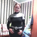 ���� �������, ���������, 45 ��� - ��������� 25 ���� 2012 � ������ ���� ����������