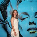 ����� �� ������� ���� ����������