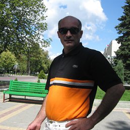 Aqarehimov, , 56 