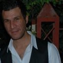 ���� Tarkan, �������, 52 ���� - ��������� 4 ���� 2013 � ������ ���� ����������