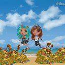 � �� ������� �Tropikania�