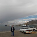 ���� �����, ������ - ��������� 4 ���� 2012 � ������ ������