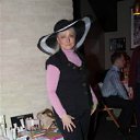 ���� �����, �����������, 62 ���� - ��������� 6 ��� 2012 � ������ ���� ����������