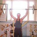 ������ ������� �� ������� ���� ����������