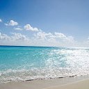 ���� Gloria, ������, 48 ��� - ��������� 22 ��� 2013 � ������ ���� ����������