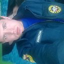 ���� Romantik, ���, 37 ��� - ��������� 25 ������� 2011 � ������ �))�