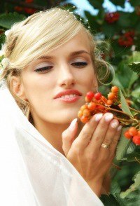 Yulabelka, �����, 38 ���