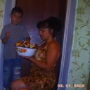 ���� ����, ������, 51 ��� - ��������� 23 ���� 2013 � ������ �� � ��� ������