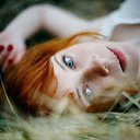 ���� Anjel, �������� - ��������� 9 ���� 2013 � ������ ���� ����������