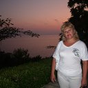  , , 60  -  30  2011    !