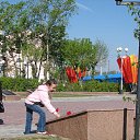 ���� ������� ������������ � �������, �������� - ��������� 28 �������� 2012 � ������ ���� ����������