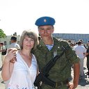 ���� �����, �����-���������, 53 ���� - ��������� 10 ����� 2013