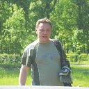 ���� ����, �����-���������, 50 ��� - ��������� 7 ���� 2011