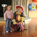 ���� �������, ������, 70 ��� - ��������� 29 ������ 2012 � ������ ���� ����������