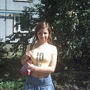 ���� �������, ������, 34 ���� - ��������� 19 ������ 2010 � ������ ���� ����������