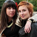 ���� ����, �����-���������, 40 ��� - ��������� 22 �������� 2010 � ������ ���� ����������