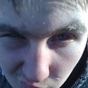 ���� �����, �����������, 37 ��� - ��������� 29 ������� 2009 � ������ ���� ����������