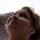 ���� ���, ������, 52 ���� - ��������� 16 ������ 2011