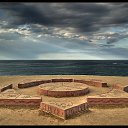 ���� ��������, �����-���������, 42 ���� - ��������� 8 ������� 2012