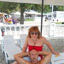 ���� ������, ������, 52 ���� - ��������� 15 �������� 2011 � ������ �����