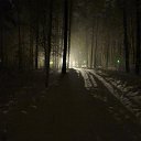 ���� ����, ������ �������� - ��������� 11 ������� 2011 � ������ ����� 2011-2012�.�