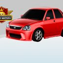 ���� �������, ���������, 73 ���� - ��������� 23 ���� 2012 � ������ �RoadKing�