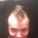 ���� ������, �����-���������, 39 ��� - ��������� 22 ������� 2012 � ������ ���� ����������