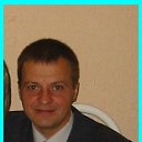 ���� �������, �����-���������, 58 ��� - ��������� 30 ��� 2013 � ������ ���� ����������