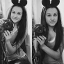 ���� ����, ������, 31 ��� - ��������� 19 ������� 2013 � ������ ���� ����������