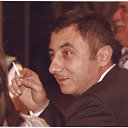 ���� Arman Bars, ������, 56 ��� - ��������� 25 ���� 2012 � ������ ���� ����������