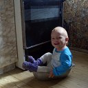 ���� ����������, �����, 40 ��� - ��������� 23 �������� 2011 � ������ ���� ����������