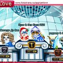 ���� ���������, �����������, 42 ���� - ��������� 31 ������� 2010 � ������ �PetLove�