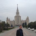 ���� �������, ������, 46 ��� - ��������� 19 �������� 2012 � ������ ���� ����������