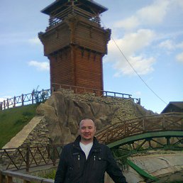 ���� �������, ������, 53 ���� - ��������� 4 ������� 2012