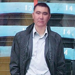 ��������, ������, 47 ���