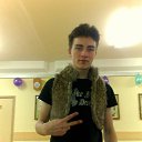 ���� �����, ������, 34 ���� - ��������� 6 �������� 2010 � ������ ���� ����������