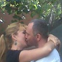 ���� Berikon, �����������, 53 ���� - ��������� 1 ���� 2012 � ������ ���������