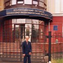 ���� ������, ������, 65 ��� - ��������� 28 ����� 2012 � ������ ���������� ������ ���������-������������� ��������.�