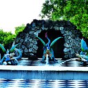 ���� �����, ������, 49 ��� - ��������� 3 ������� 2010