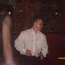 �� ������� ������