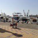 ���� ������, ������� - ��������� 13 ������� 2010 � ������ �����