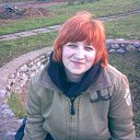 ���� �������, ������-������ - ��������� 25 ���� 2013 � ������ ���� ����������