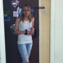 ���� ��������, �����, 42 ���� - ��������� 18 ���� 2013 � ������ ���� ����������