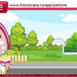 ���� ������, ����������, 39 ��� - ��������� 5 ������� 2010