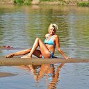 ���� ������, ��������, 47 ��� - ��������� 23 ������� 2012
