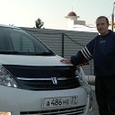 ���� �������, ���������, 47 ��� - ��������� 23 ������ 2013 � ������ ���� ����������