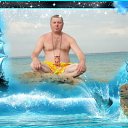 ���� ����, �����, 62 ���� - ��������� 26 ������ 2013 � ������ ���� ����������