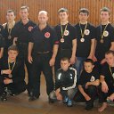 ���� Maxs, ����, 85 ��� - ��������� 13 ������ 2012 � ������ ������ ������