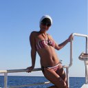 ���� ����, �����������, 38 ��� - ��������� 28 ������� 2011 � ������ �2011�