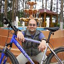 ���� ���������, ������ ��������, 50 ��� - ��������� 5 ������ 2011 � ������ ���� ����������